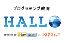 画像をギャラリービューアに読み込む, プログラミング教室